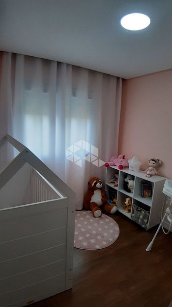 Foto 6 do(a) Apartamento de 3 quartos à venda em Vila Santa Catarina, São Paulo