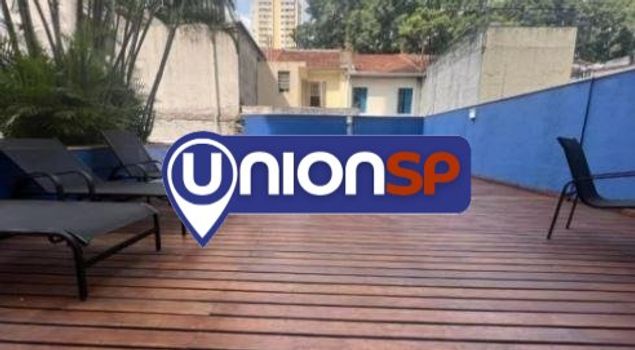 Foto 5 do(a) Apartamento de 1 quartos à venda em Pinheiros, São Paulo