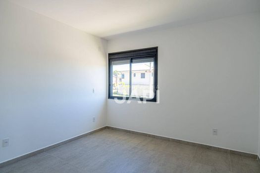 Foto 15 do(a) Casa em Condomínio de 2 quartos à venda em Jardim Carolina, Jundiaí