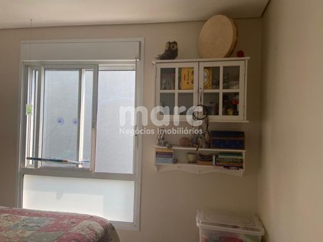 Foto 22 do(a) Casa em Condomínio de 2 quartos à venda em Aclimação, São Paulo