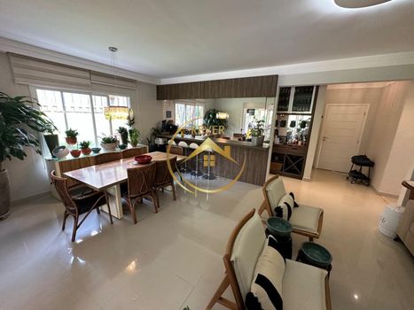 Foto 12 do(a) Casa em Condomínio de 3 quartos à venda em Vila Hollândia, Campinas