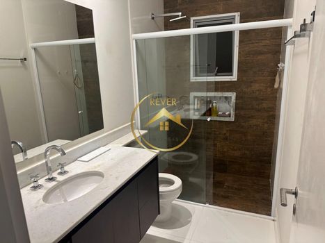 Foto 18 do(a) Casa em Condomínio de 3 quartos à venda em Vila Hollândia, Campinas