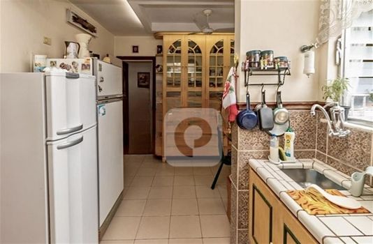 Foto 29 do(a) Cobertura de 3 quartos à venda em Humaitá, Rio de Janeiro