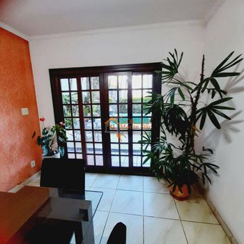 Foto 5 do(a) Casa em Condomínio de 3 quartos à venda em Jardim São Gabriel, Guarulhos