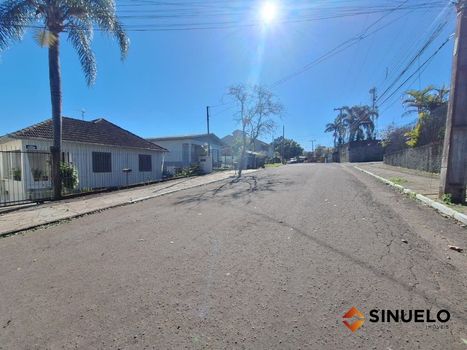 Foto 22 do(a) Casa de 3 quartos à venda em Primavera, Novo Hamburgo