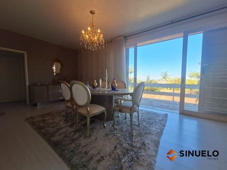 Foto 2 do(a) Casa de 3 quartos à venda em Primavera, Novo Hamburgo