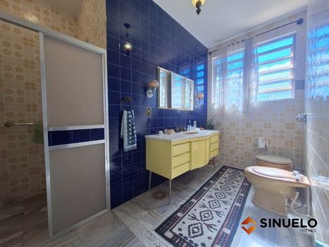 Foto 14 do(a) Casa de 3 quartos à venda em Primavera, Novo Hamburgo