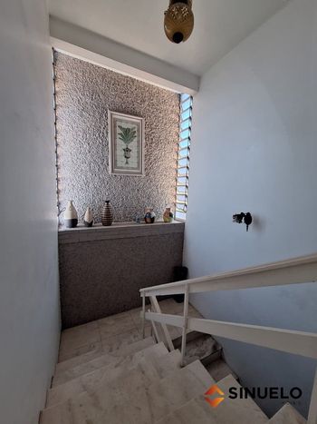 Foto 11 do(a) Casa de 3 quartos à venda em Primavera, Novo Hamburgo