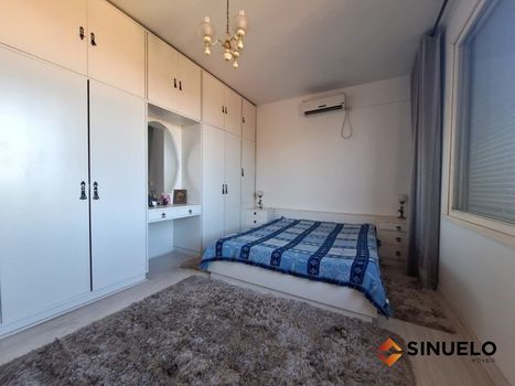 Foto 12 do(a) Casa de 3 quartos à venda em Primavera, Novo Hamburgo