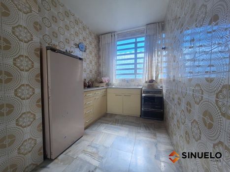 Foto 9 do(a) Casa de 3 quartos à venda em Primavera, Novo Hamburgo