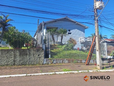 Foto 21 do(a) Casa de 3 quartos à venda em Primavera, Novo Hamburgo