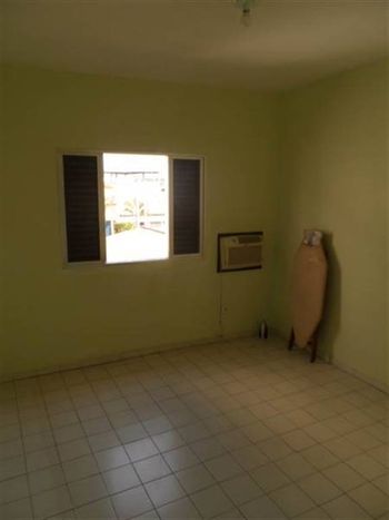 Foto 11 do(a) Apartamento de 2 quartos à venda em Cidade Naútica, São Vicente