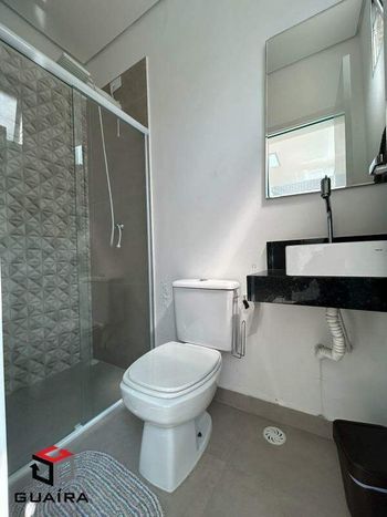 Foto 21 do(a) Casa de 3 quartos à venda em Olímpico, São Caetano do Sul