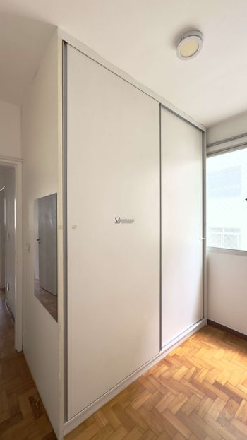 Foto 5 do(a) Cobertura de 3 quartos à venda em Estoril, Belo Horizonte