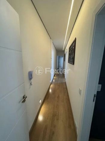 Foto 10 do(a) Apartamento de 3 quartos à venda em Bela Vista, São Paulo