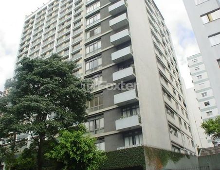 Foto 20 do(a) Apartamento de 3 quartos à venda em Bela Vista, São Paulo