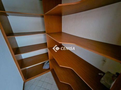 Foto 30 do(a) Casa em Condomínio de 4 quartos para alugar em Jardim Portal dos Ipês, Indaiatuba