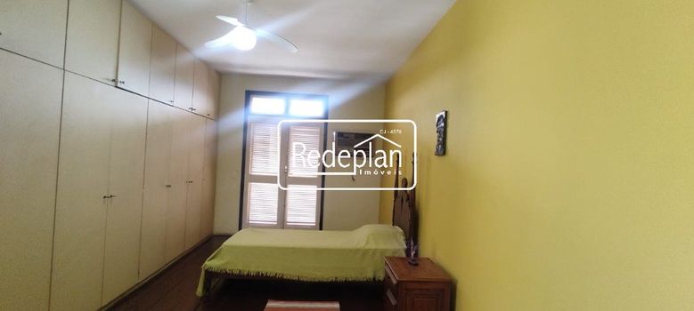 Foto 9 do(a) Apartamento de 3 quartos à venda em Laranjal, Volta Redonda