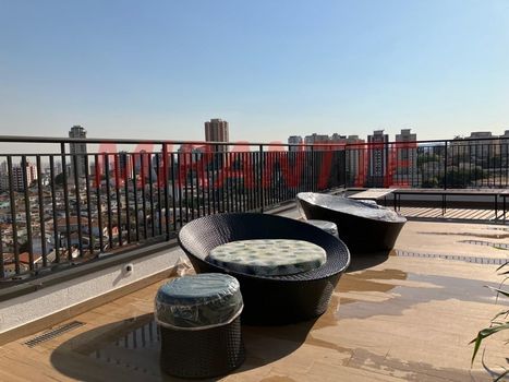 Foto 42 do(a) Apartamento de 2 quartos à venda em Jardim Paraíso, São Paulo