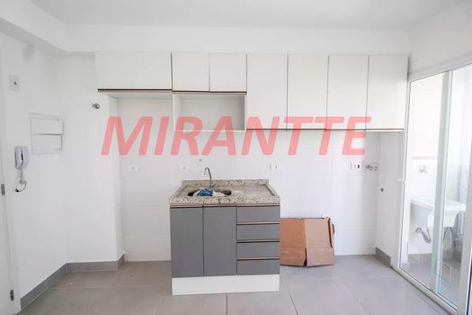 Foto 12 do(a) Apartamento de 2 quartos à venda em Jardim Paraíso, São Paulo