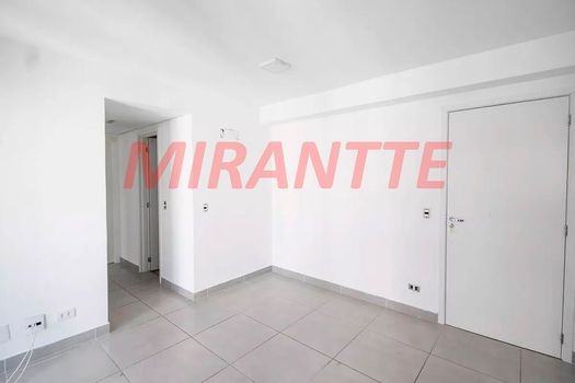 Foto 2 do(a) Apartamento de 2 quartos à venda em Jardim Paraíso, São Paulo