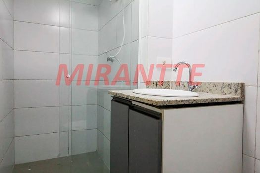 Foto 17 do(a) Apartamento de 2 quartos à venda em Jardim Paraíso, São Paulo