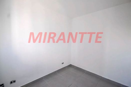 Foto 14 do(a) Apartamento de 2 quartos à venda em Jardim Paraíso, São Paulo