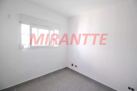 Foto 13 do(a) Apartamento de 2 quartos à venda em Jardim Paraíso, São Paulo