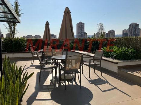 Foto 40 do(a) Apartamento de 2 quartos à venda em Jardim Paraíso, São Paulo