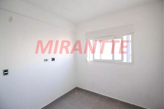 Foto 20 do(a) Apartamento de 2 quartos à venda em Jardim Paraíso, São Paulo