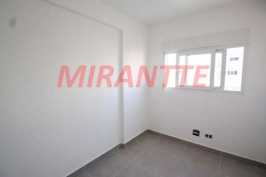 Foto 24 do(a) Apartamento de 2 quartos à venda em Jardim Paraíso, São Paulo