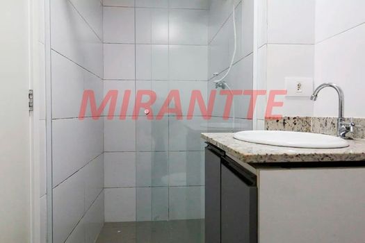 Foto 19 do(a) Apartamento de 2 quartos à venda em Jardim Paraíso, São Paulo