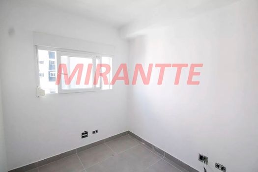 Foto 26 do(a) Apartamento de 2 quartos à venda em Jardim Paraíso, São Paulo