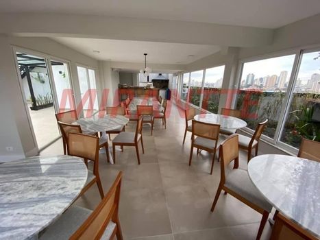 Foto 31 do(a) Apartamento de 2 quartos à venda em Jardim Paraíso, São Paulo