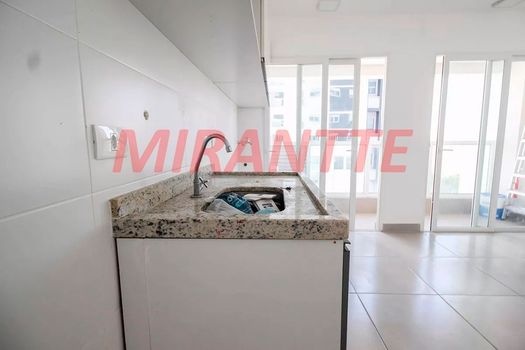 Foto 6 do(a) Apartamento de 2 quartos à venda em Jardim Paraíso, São Paulo