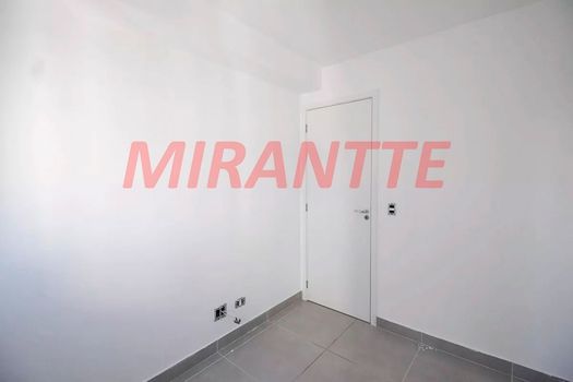 Foto 16 do(a) Apartamento de 2 quartos à venda em Jardim Paraíso, São Paulo