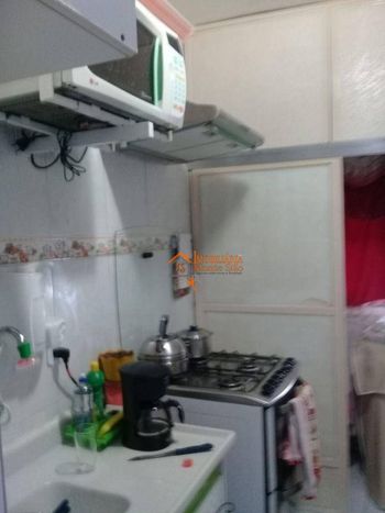 Foto 6 do(a) Apartamento de 2 quartos à venda em Vila Zamataro, Guarulhos