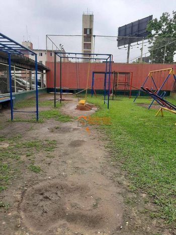 Foto 33 do(a) Apartamento de 2 quartos à venda em Vila Zamataro, Guarulhos