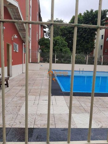 Foto 15 do(a) Apartamento de 2 quartos à venda em Vila Zamataro, Guarulhos