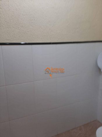 Foto 34 do(a) Apartamento de 2 quartos à venda em Vila Zamataro, Guarulhos