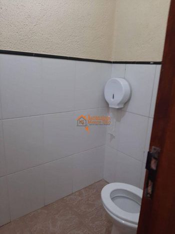 Foto 25 do(a) Apartamento de 2 quartos à venda em Vila Zamataro, Guarulhos