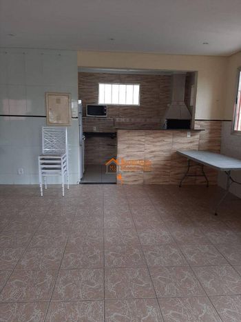 Foto 26 do(a) Apartamento de 2 quartos à venda em Vila Zamataro, Guarulhos
