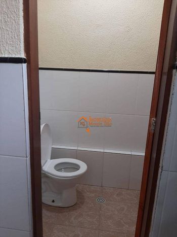 Foto 31 do(a) Apartamento de 2 quartos à venda em Vila Zamataro, Guarulhos