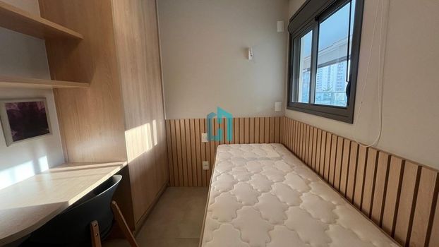 Foto 36 do(a) Apartamento de 2 quartos para alugar em Indianópolis, São Paulo