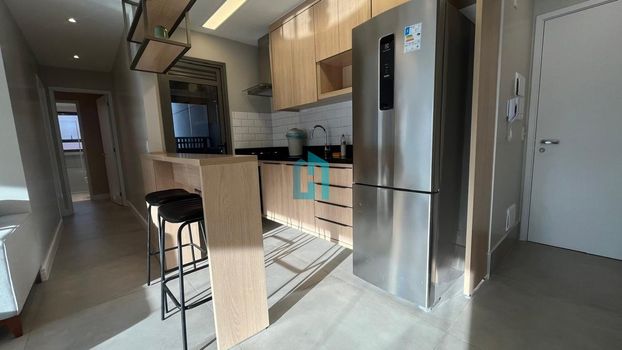 Foto 20 do(a) Apartamento de 2 quartos para alugar em Indianópolis, São Paulo