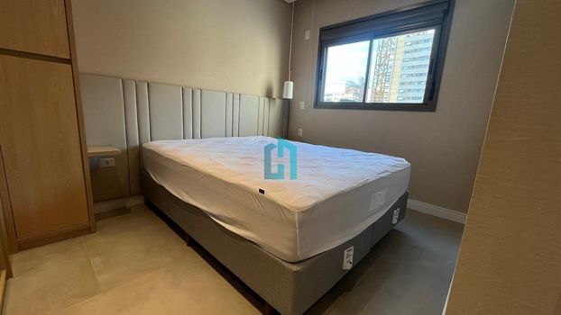 Foto 26 do(a) Apartamento de 2 quartos para alugar em Indianópolis, São Paulo