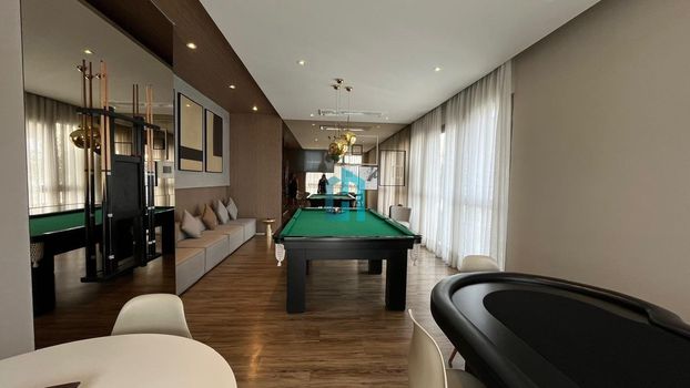 Foto 46 do(a) Apartamento de 2 quartos para alugar em Indianópolis, São Paulo