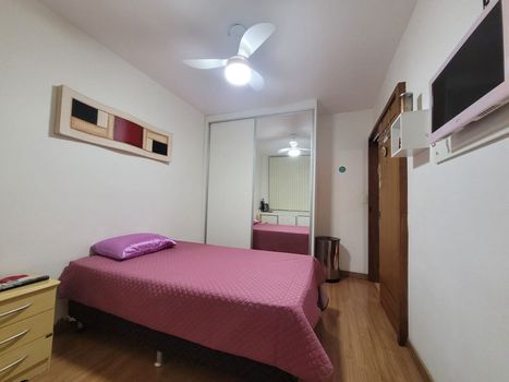Foto 9 do(a) Apartamento de 3 quartos à venda em Padre Eustáquio, Belo Horizonte