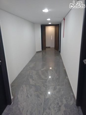 Foto 2 do(a) Sala / Conjunto Comercial false à venda em Luxemburgo, Belo Horizonte