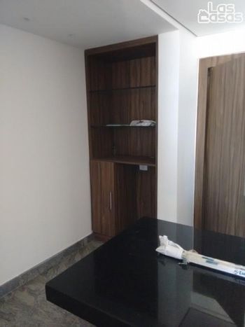 Foto 4 do(a) Sala / Conjunto Comercial false à venda em Luxemburgo, Belo Horizonte
